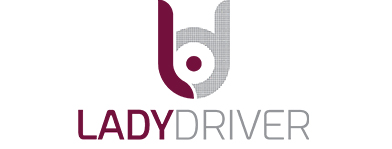 Lady Driver