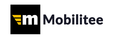 Mobilitee