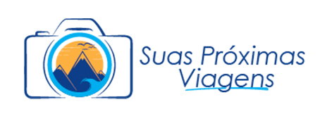 Suas Próximas Viagens