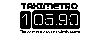 Taximetro-590