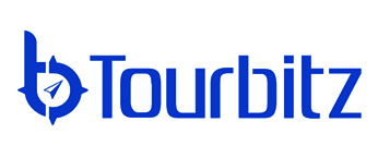 Tourbitz