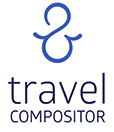 Travel Compositor