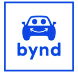 Bynd