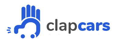 Clapcars