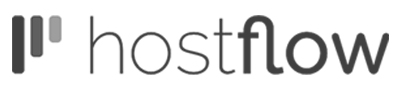 Hostflow