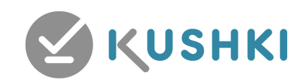 Kushki