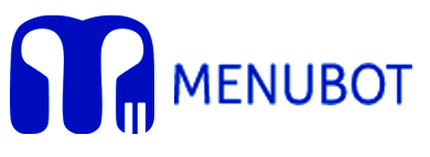 Menubot