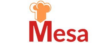 Mesa