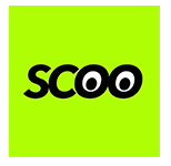 Scoo