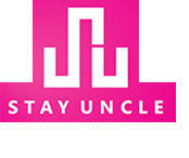 Stay Uncle