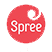 Spree