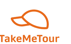 TakeMeTour