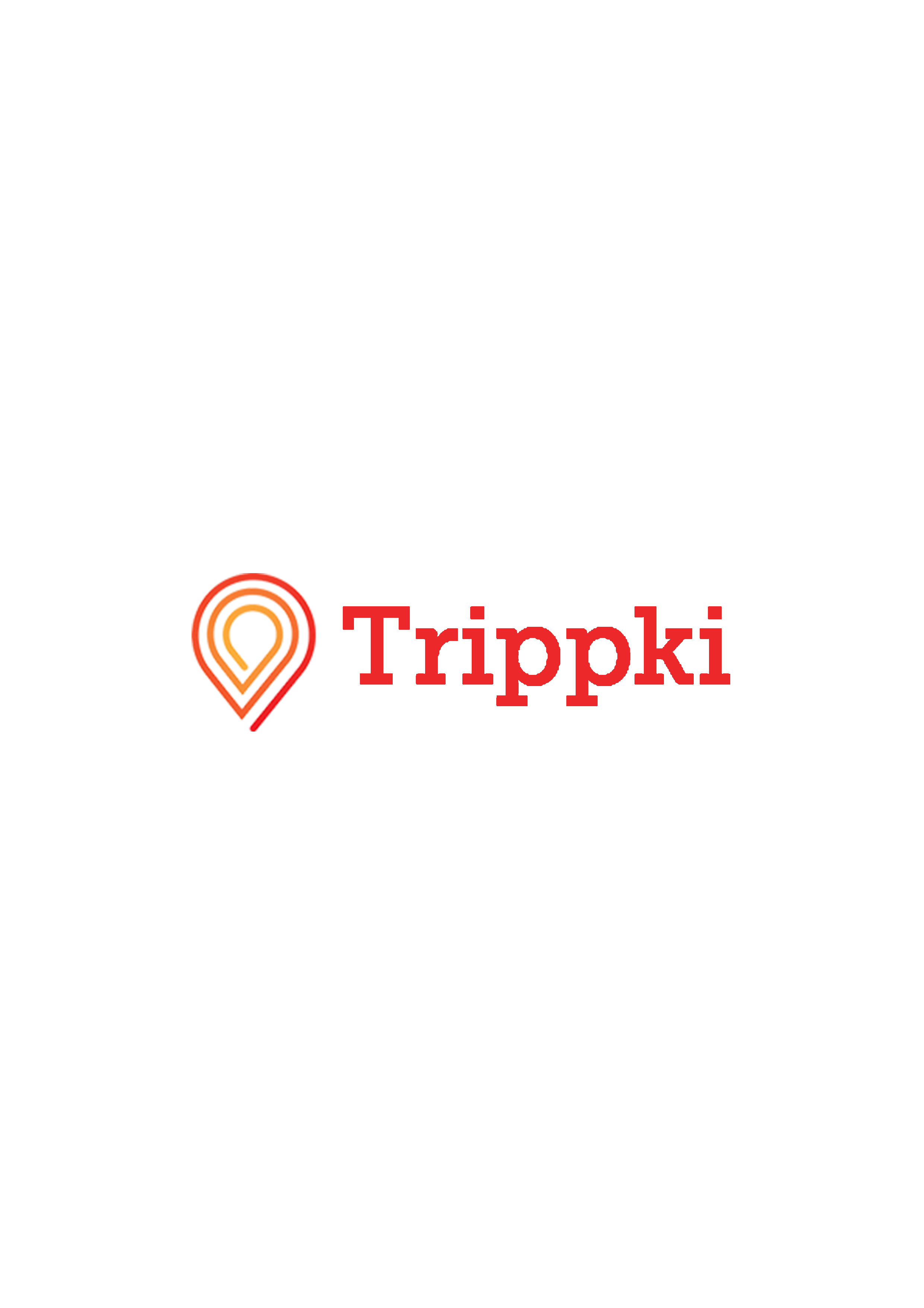 Trippki