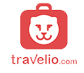 Travelio