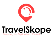 TravelSkope