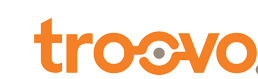 Troovo Technologies