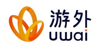 UWAI