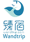 Wandtrip