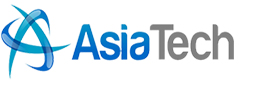 Asia Tech