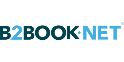 B2Book.net