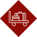 baggage management