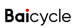 Baicycle