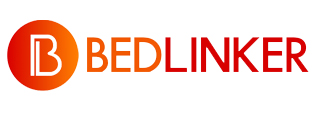 BedLinker