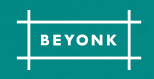 Beyonk