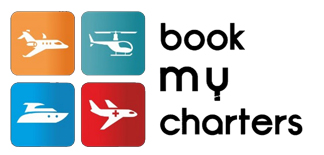 Bookmycharters