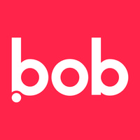 Bob