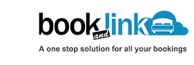 BookandLink