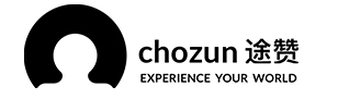 Chozun