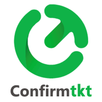 ConfirmTKT.com