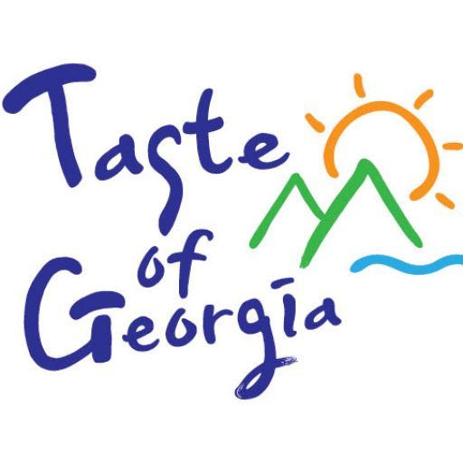 Taste of Georgia