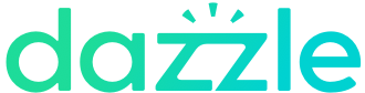 Dazzle Technology