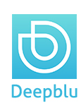 Deepblu