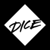 Dice