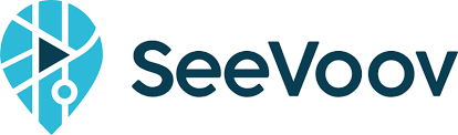 SeeVoov