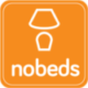 Nobeds