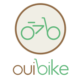 Ouibike