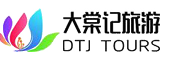 DTJ Tours