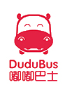 Dudubus