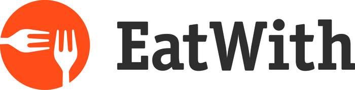 Eatwith