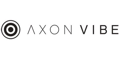 Axon Vibe