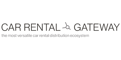 Car Rental Gateway