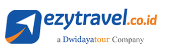 ezytravel.co.id