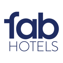 Fabhotels