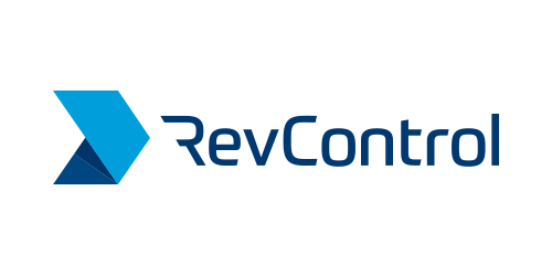 RevControl