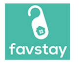 Favstay