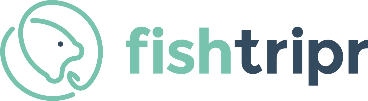 Fishtripr